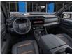2025 GMC Sierra 1500 AT4 (Stk: 58311) in Sudbury - Image 15 of 24
