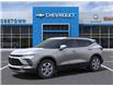 2025 Chevrolet Blazer LT (Stk: 58310) in Sudbury - Image 2 of 24
