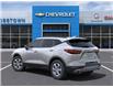 2025 Chevrolet Blazer LT (Stk: 58310) in Sudbury - Image 3 of 24
