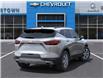 2025 Chevrolet Blazer LT (Stk: 58310) in Sudbury - Image 4 of 24