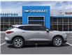 2025 Chevrolet Blazer LT (Stk: 58310) in Sudbury - Image 5 of 24