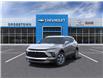 2025 Chevrolet Blazer LT (Stk: 58310) in Sudbury - Image 8 of 24
