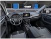 2025 Chevrolet Blazer LT (Stk: 58310) in Sudbury - Image 15 of 24
