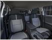 2025 Chevrolet Blazer LT (Stk: 58310) in Sudbury - Image 16 of 24
