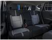 2025 Chevrolet Blazer LT (Stk: 58310) in Sudbury - Image 17 of 24