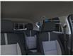 2025 Chevrolet Blazer LT (Stk: 58310) in Sudbury - Image 24 of 24