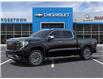 2025 GMC Sierra 1500 Denali Ultimate (Stk: 58293) in Sudbury - Image 2 of 24