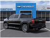 2025 GMC Sierra 1500 Denali Ultimate (Stk: 58293) in Sudbury - Image 3 of 24