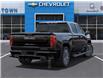2025 GMC Sierra 1500 Denali Ultimate (Stk: 58293) in Sudbury - Image 4 of 24