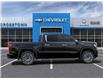 2025 GMC Sierra 1500 Denali Ultimate (Stk: 58293) in Sudbury - Image 5 of 24