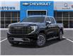 2025 GMC Sierra 1500 Denali Ultimate (Stk: 58293) in Sudbury - Image 6 of 24