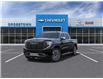 2025 GMC Sierra 1500 Denali Ultimate (Stk: 58293) in Sudbury - Image 8 of 24