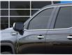 2025 GMC Sierra 1500 Denali Ultimate (Stk: 58293) in Sudbury - Image 12 of 24