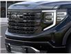 2025 GMC Sierra 1500 Denali Ultimate (Stk: 58293) in Sudbury - Image 13 of 24
