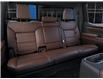 2025 GMC Sierra 1500 Denali Ultimate (Stk: 58293) in Sudbury - Image 17 of 24
