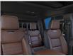 2025 GMC Sierra 1500 Denali Ultimate (Stk: 58293) in Sudbury - Image 24 of 24
