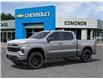 2025 Chevrolet Silverado 1500 RST (Stk: 251226) in Huntsville - Image 2 of 24