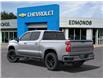2025 Chevrolet Silverado 1500 RST (Stk: 251226) in Huntsville - Image 3 of 24