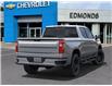2025 Chevrolet Silverado 1500 RST (Stk: 251226) in Huntsville - Image 4 of 24