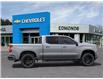 2025 Chevrolet Silverado 1500 RST (Stk: 251226) in Huntsville - Image 5 of 24