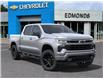 2025 Chevrolet Silverado 1500 RST (Stk: 251226) in Huntsville - Image 7 of 24