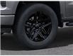 2025 Chevrolet Silverado 1500 RST (Stk: 251226) in Huntsville - Image 9 of 24