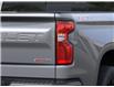 2025 Chevrolet Silverado 1500 RST (Stk: 251226) in Huntsville - Image 11 of 24