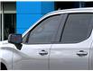 2025 Chevrolet Silverado 1500 RST (Stk: 251226) in Huntsville - Image 12 of 24