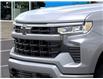 2025 Chevrolet Silverado 1500 RST (Stk: 251226) in Huntsville - Image 13 of 24