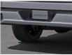2025 Chevrolet Silverado 1500 RST (Stk: 251226) in Huntsville - Image 14 of 24