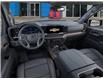 2025 Chevrolet Silverado 1500 RST (Stk: 251226) in Huntsville - Image 15 of 24