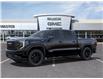 2025 GMC Sierra 1500 Elevation (Stk: 25645) in Orangeville - Image 2 of 24