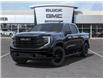 2025 GMC Sierra 1500 Elevation (Stk: 25645) in Orangeville - Image 6 of 24