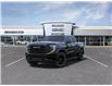 2025 GMC Sierra 1500 Elevation (Stk: 25645) in Orangeville - Image 8 of 24