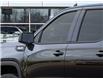 2025 GMC Sierra 1500 Elevation (Stk: 25645) in Orangeville - Image 12 of 24