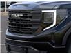 2025 GMC Sierra 1500 Elevation (Stk: 25645) in Orangeville - Image 13 of 24