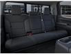 2025 GMC Sierra 1500 Elevation (Stk: 25645) in Orangeville - Image 17 of 24