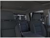 2025 GMC Sierra 1500 Elevation (Stk: 25645) in Orangeville - Image 24 of 24