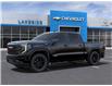 2025 GMC Sierra 1500 Elevation (Stk: G5195) in Kincardine - Image 2 of 24
