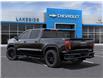 2025 GMC Sierra 1500 Elevation (Stk: G5195) in Kincardine - Image 3 of 24