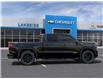 2025 GMC Sierra 1500 Elevation (Stk: G5195) in Kincardine - Image 5 of 24