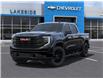 2025 GMC Sierra 1500 Elevation (Stk: G5195) in Kincardine - Image 6 of 24