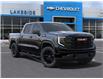 2025 GMC Sierra 1500 Elevation (Stk: G5195) in Kincardine - Image 7 of 24