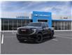 2025 GMC Sierra 1500 Elevation (Stk: G5195) in Kincardine - Image 8 of 24
