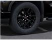 2025 GMC Sierra 1500 Elevation (Stk: G5195) in Kincardine - Image 9 of 24