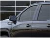 2025 GMC Sierra 1500 Elevation (Stk: G5195) in Kincardine - Image 12 of 24