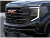 2025 GMC Sierra 1500 Elevation (Stk: G5195) in Kincardine - Image 13 of 24