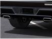2025 GMC Sierra 1500 Elevation (Stk: G5195) in Kincardine - Image 14 of 24