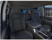 2025 GMC Sierra 1500 Elevation (Stk: G5195) in Kincardine - Image 16 of 24