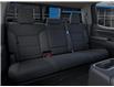 2025 GMC Sierra 1500 Elevation (Stk: G5195) in Kincardine - Image 17 of 24